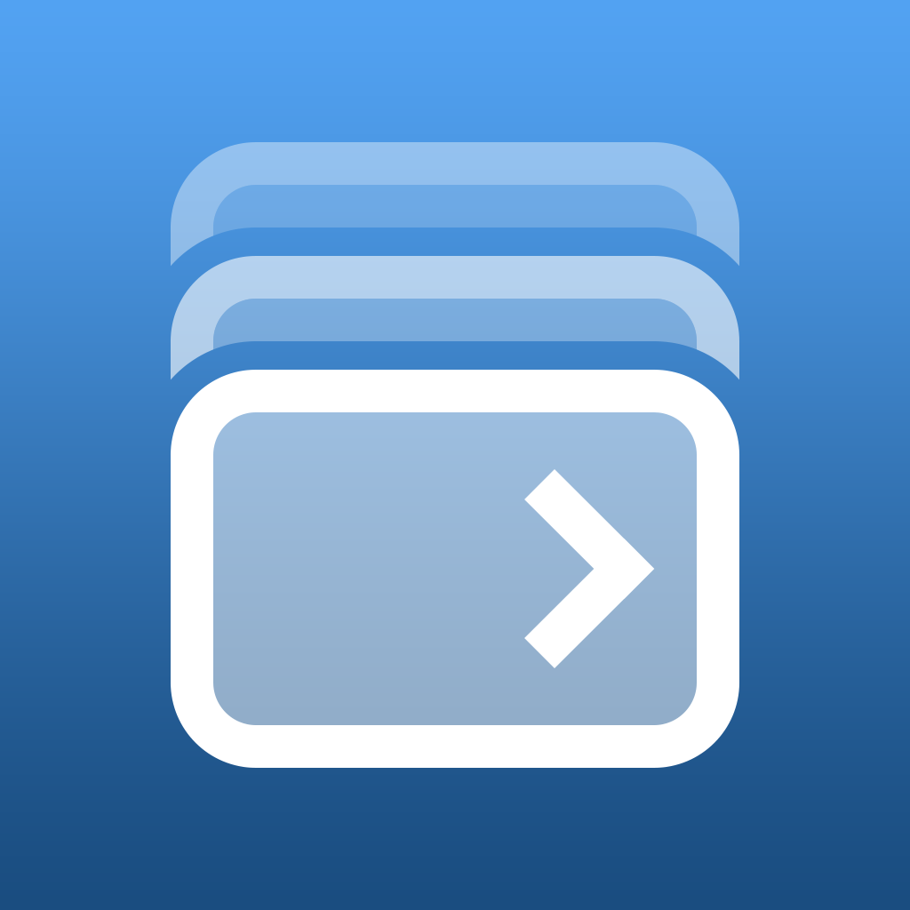 Subsembly GmbH Subsembly GmbH