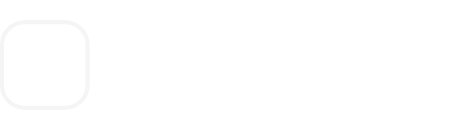 Banking4